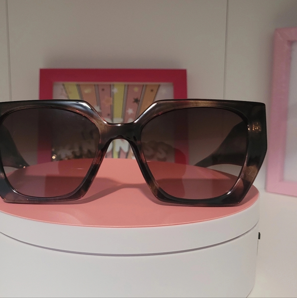 Sunshades
